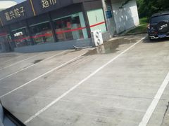 -宜兴汽车客运站