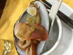 -蚝专家(北滘店)