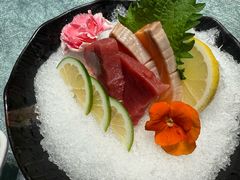 -79号渔船海鲜饭店(深圳湾店)