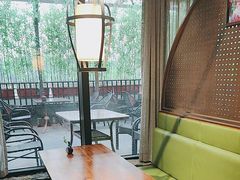 -遇见阿家村云南菜(魏公村店)