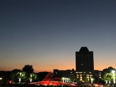 -公益图书馆(江南大学店)