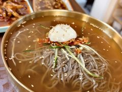 -妈妈手(山大总店)