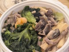 -福屿鲜捞小吃·捞化(福屿总店)
