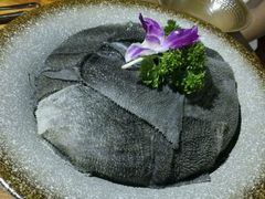 -大海渝重庆老火锅(晋江店)
