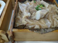 -松北囍宴(松北店)