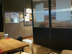 -肯德基(闵庄路店)