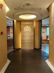 -意然瑜伽·普拉提