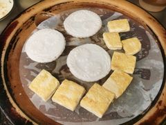 -老渔家·白族·石板烧.野生菌火锅(大理古城叶榆路店)