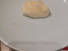 -大龙燚火锅