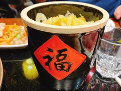 -千亿来乌拉火锅(德胜店)