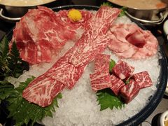 -官也街澳门火锅(新源里店)