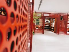 -二酉书店TOYOU BOOKS