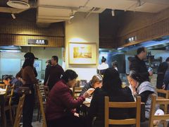 大堂-袁家村关中印象体验地(大唐不夜城店)