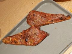 -街角等你.大连海鲜烧烤(西安路店)