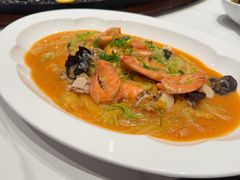 -大连湾旭日饭店(大连湾店)