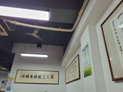 -老大连路特色烧烤(基隆路店)