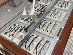 -茂昌眼镜(龙之梦购物中心店)