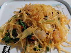 -威海渔村(静安旗舰店)