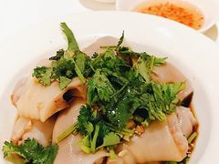 -葡京日丽(澳门葡京酒店)