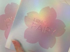 -海马体照相馆(成都来福士广场店)