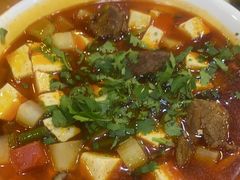 -老木瓜(火车站店)
