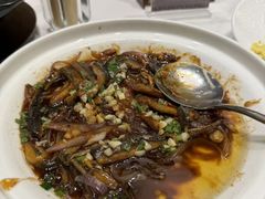 -古韵轩·江浙融合菜(梁溪店)