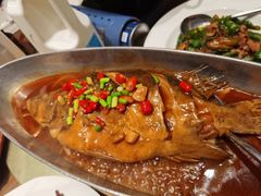 -中国徽菜·徽商故里(罍街店)