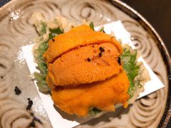 -橼舍鮨青木