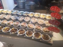 -千家粗粮王(MOMOPARK店)