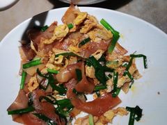 -老淮安·淮安菜(涟水店)