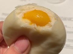 -鼎泰丰(国金店)