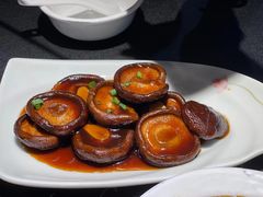-龙门醉客(上塘路店)