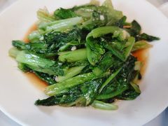 -滁香园·滁州菜(琅琊山店)