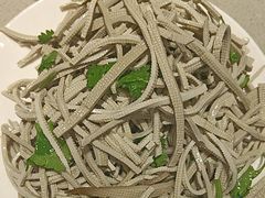 -蝎王府羊蝎子(虎坊桥总店)