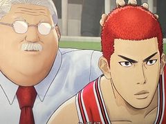 -百美汇影城(LUXE嘉里中心店)