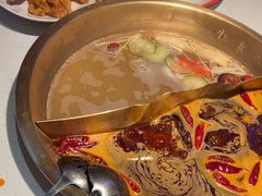 -小龙坎火锅(总店)