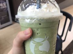 -瑞幸咖啡(未来国际大厦店)