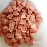 营养又美味的快手菜，清炒时蔬，超级下饭呢