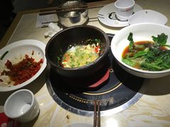 -大碗先生(沙湾天虹店)