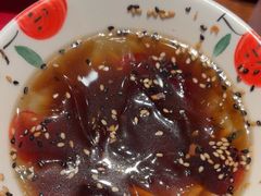 -丝恋丝娃娃(逸天城国贸店)