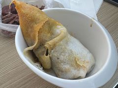 -田三卷馍(奎星路店)