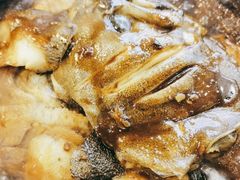 -大闫家烧烤·小海鲜家常菜(郑庄店)
