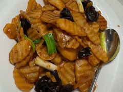 -老山东·山东菜(鲁菜名店)