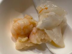 -陶陶居酒家(SM二期购物广场店)