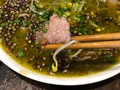 烧椒牛肉-国强牛肉(洋河总店)