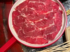 -蜀大侠火锅(春熙路店)