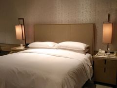 -北京康莱德酒店