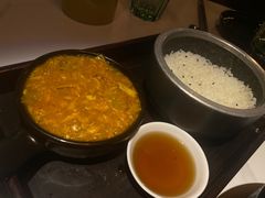 -荟廷·晶萃(陆家嘴尚悦湾店)