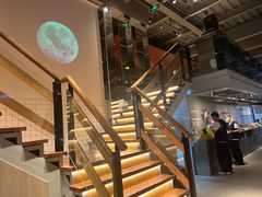 -卡朋厨房(289艺术园区店)