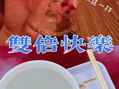 -老回回烩面馆(左家庄店)